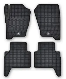 dywaniki-gumowe-do-range-rover-sport-i-suv-2005-2012