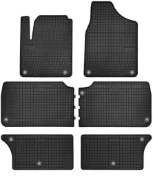 dywaniki-gumowe-do-ford-galaxy-mk1-7-osob-1995-2006