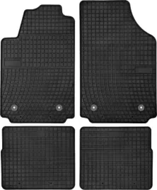 dywaniki-gumowe-do-audi-a2-hatchback-2000-2005