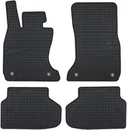 dywaniki-gumowe-do-bmw-7-f01-sedan-2008-2015
