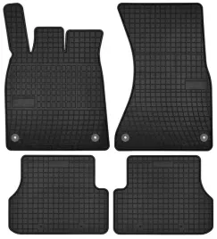 dywaniki-gumowe-do-audi-a6-c7-sedan-kombi-avant-2011-2017