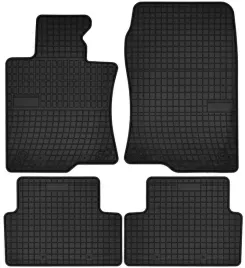 dywaniki-gumowe-do-honda-accord-viii-sedan-kombi-tourer-2008-2015
