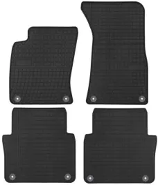 dywaniki-gumowe-do-audi-a8-d3-sedan-krotki-2002-2009