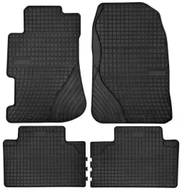 dywaniki-gumowe-do-honda-civic-vii-5-drzwi-2001-1007