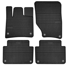 dywaniki-gumowe-do-audi-q7-i-4l-suv-2005-2015