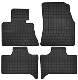 dywaniki-gumowe-do-bmw-x5-e53-xdrive-4wd-1999-2006