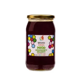miod-spadziowy-iglasty-12-kg-prosto-z-pasieki-sprawdzona-jakosc