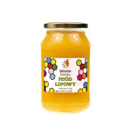 miod-lipowy-12-kg-prosto-z-pasieki-sprawdzona-jakosc