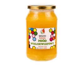 miod-wielokwiatowy-12-kg-prosto-z-pasieki-sprawdzona-jakosc
