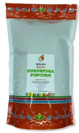 ziarno-do-prazenia-spizarnia-lowicka-1000-g
