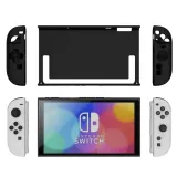etui-kickstand-do-nintendo-switch-2-black-stan-nowy