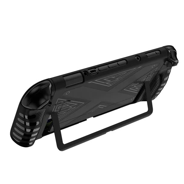 etui-kickstand-do-nintendo-switch-2-black-kod-producenta-kickstand