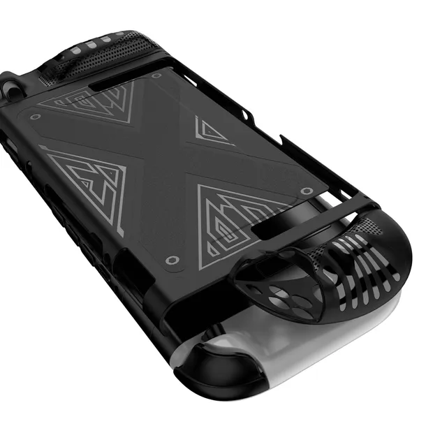 etui-kickstand-do-nintendo-switch-2-black-producent-strado