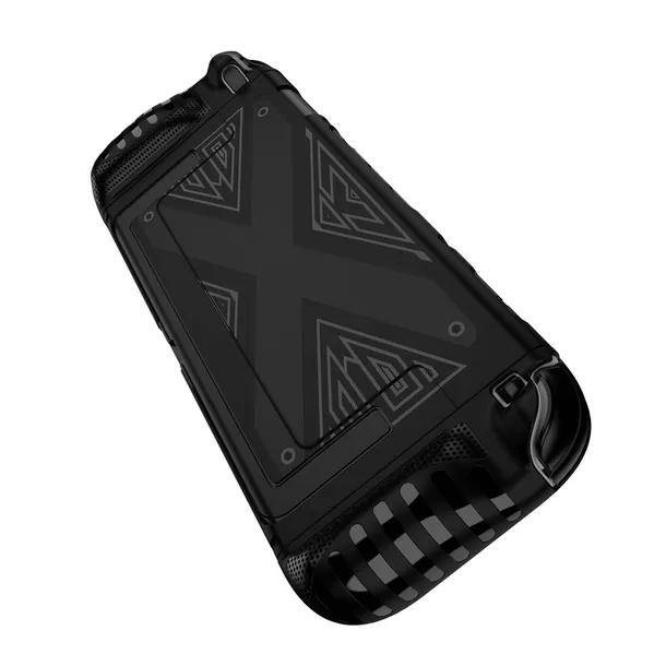 etui-kickstand-do-nintendo-switch-2-black-typ-etui