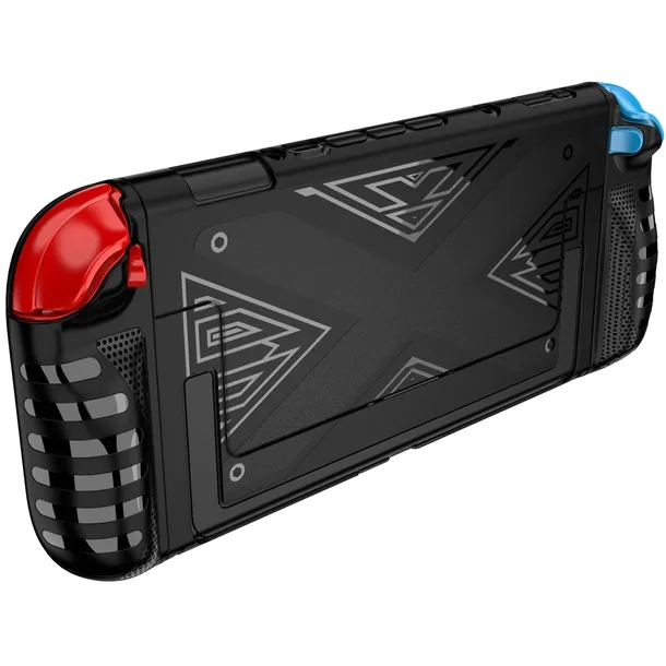 etui-kickstand-do-nintendo-switch-2-black-stan-nowy-kod-producenta-kickstand