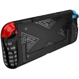 etui-kickstand-do-nintendo-switch-2-black-stan-nowy-kod-producenta-kickstand