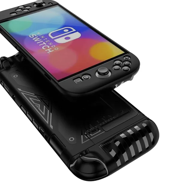 etui-kickstand-do-nintendo-switch-2-black-stan-nowy-producent-strado