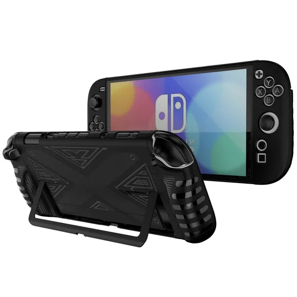 etui-kickstand-do-nintendo-switch-2-black-stan-nowy-typ-etui