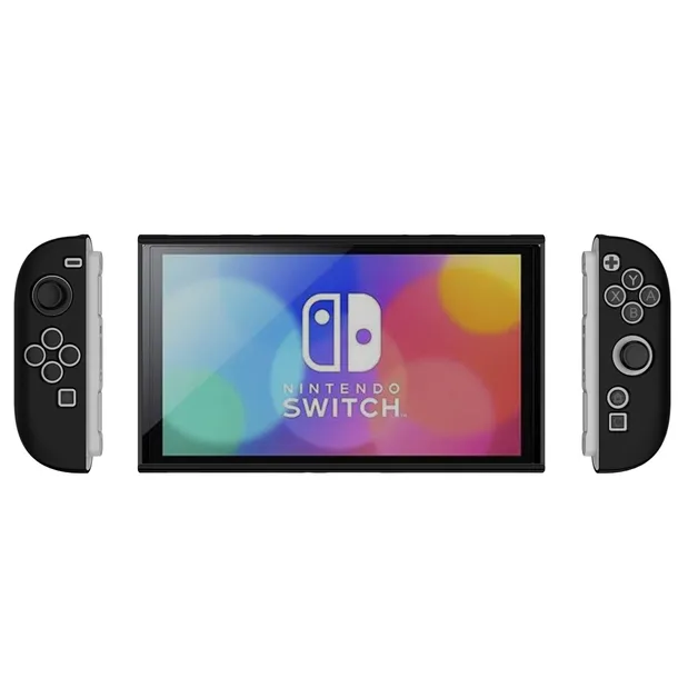 etui-kickstand-do-nintendo-switch-2-black-kod-producenta-kickstand-stan-nowy