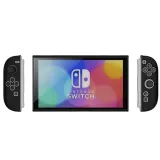 etui-kickstand-do-nintendo-switch-2-black-kod-producenta-kickstand-stan-nowy