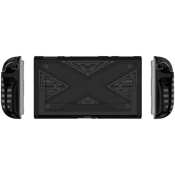 etui-kickstand-do-nintendo-switch-2-black-kod-producenta-kickstand-producent-strado