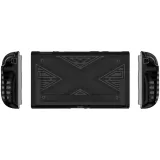etui-kickstand-do-nintendo-switch-2-black-kod-producenta-kickstand-producent-strado