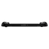 etui-kickstand-do-nintendo-switch-2-black-kod-producenta-kickstand-typ-etui