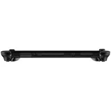 etui-kickstand-do-nintendo-switch-2-black-producent-strado-stan-nowy