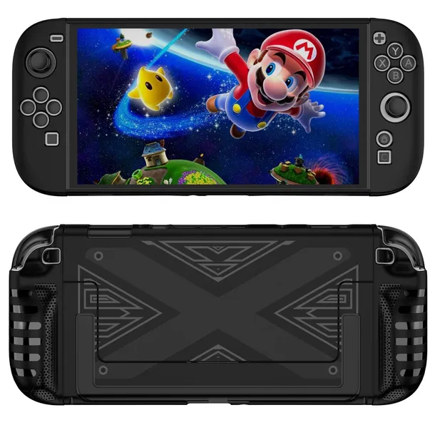 etui-kickstand-do-nintendo-switch-2-black-producent-strado-typ-etui