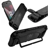 etui-strado-soft-tpu-do-nintendo-switch-2-czarny
