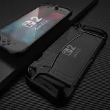 etui-soft-tpu-do-nintendo-switch-2-black-stan-nowy