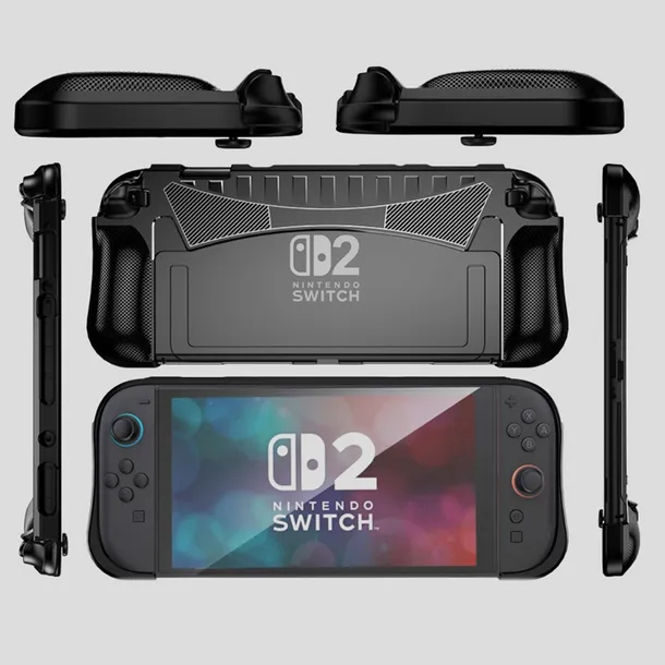 etui-soft-tpu-do-nintendo-switch-2-black-kod-producenta-nsbc