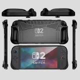 etui-soft-tpu-do-nintendo-switch-2-black-kod-producenta-nsbc