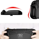 etui-soft-tpu-do-nintendo-switch-2-black-producent-strado