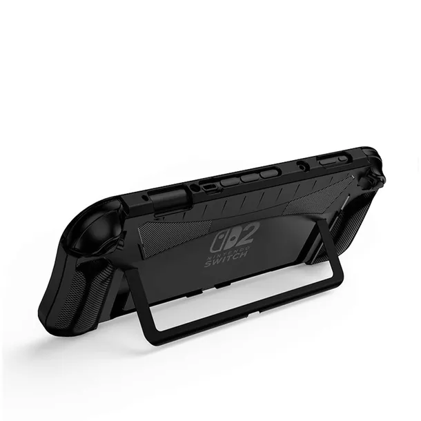 etui-soft-tpu-do-nintendo-switch-2-black-stan-nowy-kod-producenta-nsbc