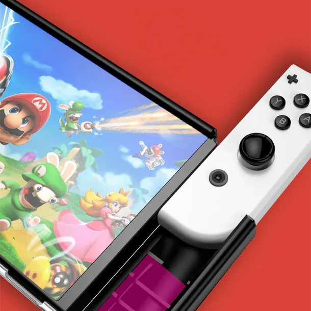 etui-soft-tpu-do-nintendo-switch-2-black-stan-nowy-typ-etui