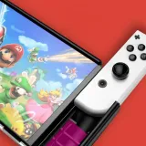 etui-soft-tpu-do-nintendo-switch-2-black-stan-nowy-typ-etui