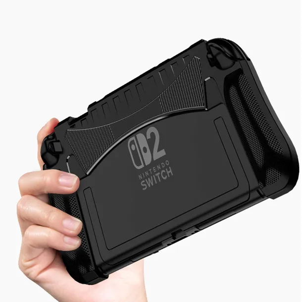 etui-soft-tpu-do-nintendo-switch-2-black-kod-producenta-nsbc-stan-nowy