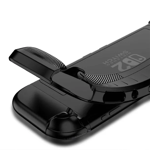 etui-soft-tpu-do-nintendo-switch-2-black-kod-producenta-nsbc-producent-strado