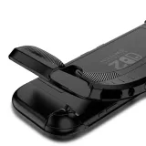 etui-soft-tpu-do-nintendo-switch-2-black-kod-producenta-nsbc-producent-strado