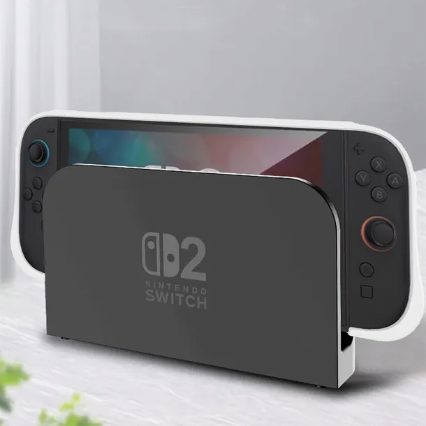 etui-soft-tpu-do-nintendo-switch-2-black-kod-producenta-nsbc-typ-etui