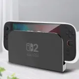 etui-soft-tpu-do-nintendo-switch-2-black-kod-producenta-nsbc-typ-etui