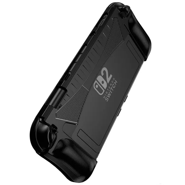 etui-soft-tpu-do-nintendo-switch-2-black-producent-strado-stan-nowy