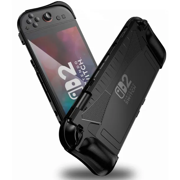 etui-soft-tpu-do-nintendo-switch-2-black-producent-strado-kod-producenta-nsbc