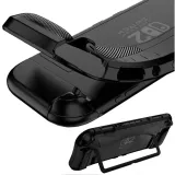 etui-soft-tpu-do-nintendo-switch-2-black-producent-strado-typ-etui