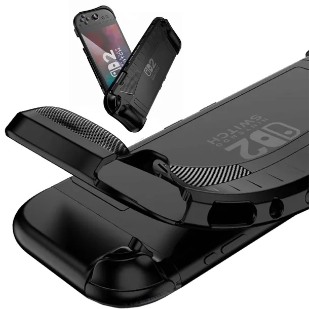 etui-soft-tpu-do-nintendo-switch-2-black-typ-etui-stan-nowy