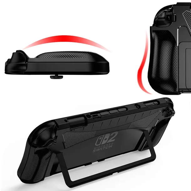 etui-soft-tpu-do-nintendo-switch-2-black-typ-etui-kod-producenta-nsbc