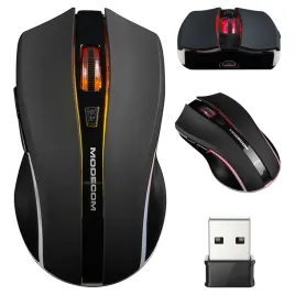 myszka-bezprzewodowa-modecom-wrm1-podswietlana-duzy-wbudowany-akumulator