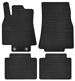 dywaniki-gumowe-do-mercedes-b-klasa-w245-hatchback-2005-2011