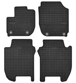 dywaniki-gumowe-do-honda-jazz-iv-hatchback-2015-